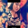 marleemaree marleemaree